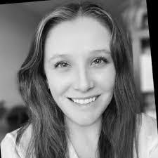 Stacy Pyle's Instagram, Twitter & Facebook