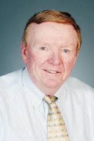 Francis Beirne Lovely, Jr.