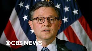 HDI Founder (Mr. Peter Chia) Journey