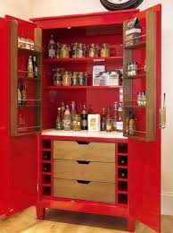 kitchen pantry