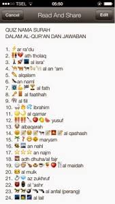 Play this game to review fun. Tebak Lagu Emoji 17 Agustus October C
