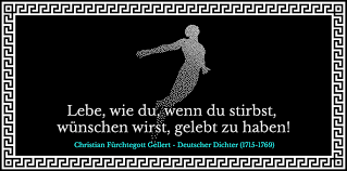 Lizenzausgabe für europa von schocken books new york 1958, s. Zitate Lilyla