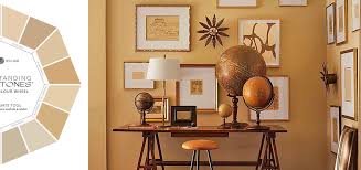 Image result for Beige Ceylog 1984 UMM