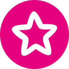 These include social distancing in store, extra card only tills, the. Superdrug Superdrug Twitter
