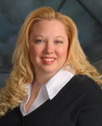 420 Addison Lane , Troy, MO