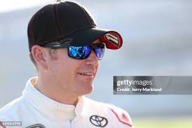 635 Jerry Peters Stock Photos, High-Res Pictures, and Images