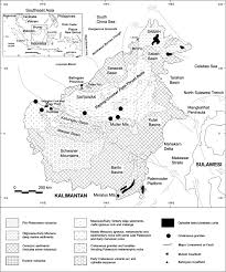 Check spelling or type a new query. The Age Palaeoclimate Palaeovegetation Coal Seam Architecture Mire Types Paleodepositional Environments And Thermal Maturity Of Syn Collision Paralic Coal From Mukah Sarawak Malaysia Sciencedirect