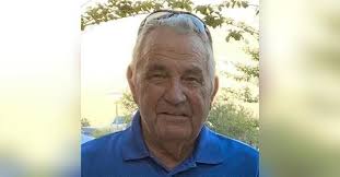 Michael P Fencil Obituary