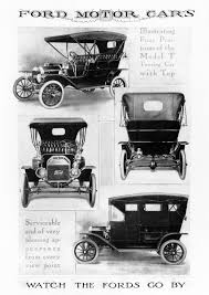 Online shop american classical canvas painting hd boys vintage car. Wall Art Auto Canvas Home Decor Classic Car Wall Art Canvas Wall Decor Car Canvas Wall Art Office Decor Car Decor Prints Giclee Lifepharmafze Com