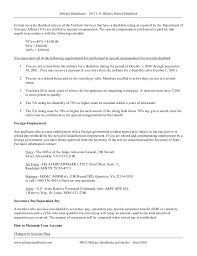 All your old messages are saved. 2012 U S Military Retired Handbook