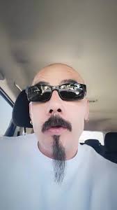 Chase Matthes Billings Mt Pub Station