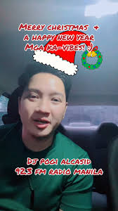 Me: Seth, lam mo ba magiging magkasing Pogi tayo kapag natulog ako ng 5  days straight!? 😒 Seth: Woah!? 🤯 Me: Oo pre, pero walang gising yun ah,  dire-...