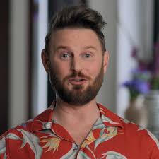 The Holy Church of Netflix