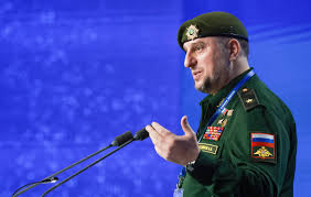 Russian Armed Forces liberate one more settlement — official - Military &  Defense - TASS