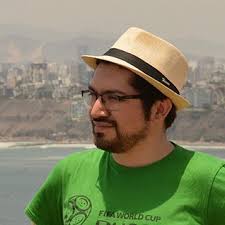 Alexander Bustos (@bustos_arq)