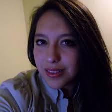 Marissa Olvera (@Wonkher)