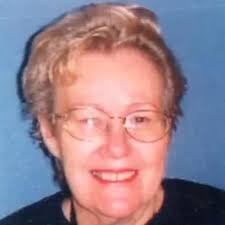 Obituary information for Louise A. Doucette