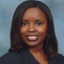 Top Real Estate Agents & Realtors in Cobb County, GA for 2025 (Verified)