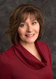 Life Focus Counseling