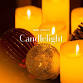 Candlelight: Coldplay & Imagine Dragons