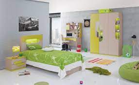 genc cocuk odasi takimlari cok daha fazlasi icin sitemizi ziyaret edebilirsiniz https www furkey com t bedroom furniture sets furniture bedroom design