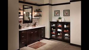 Maybe you would like to learn more about one of these? Ikea Bathroom Cabinets And Vanities Youtube