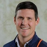 David Jansky email address & phone number