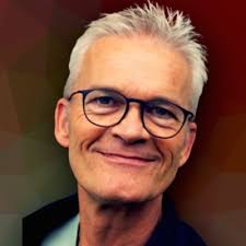 neurosensitivität #innereskind #resilienz #selbstführung #authentischführen  #emotionalintelligence #personaldevelopment #flowimalltag #newleadership  #magazinveröffentlichung