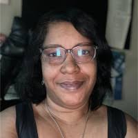 30+ "Lachelle" profiles