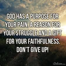 Check spelling or type a new query. Jesus Never Give Up Quotes Quotesgram