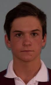 WESTERFORD HIGH SCHOOL