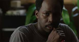 2017 Official Selections