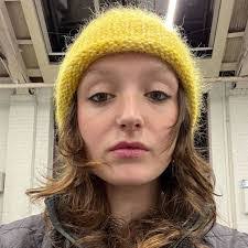 Flora Harper's Instagram, Twitter & Facebook