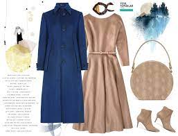 Bu noktada gece mavisi ile uyumlu renkler arasında siyahtan, ve beyazdan, zaman. Laciverte En Cok Hangi Renkler Yakisir Ve Nasil Kombinlenir Giyim Stil Kiyafetler Moda Stilleri