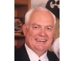 James E Laughlin Jr. Obituary (2022)