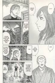 Higanjima - Last 47 Days - Liest Hentai Manhwa, Hentai Manga, Hentai  Webtoon, Hentai Comics, Porno Comics, Manhwa18, Hentai20, Sex Manga, E  Hentai