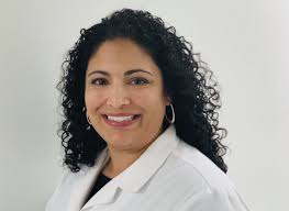 On-the-job Stimulation and Work-life Balance Draw PAs to Nephrology