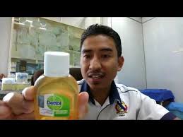 Dalam arti ketika memberi makan untuk janis makanan ikan cupang selanjutnya adalah cacing halus, untuk mendapatkan jenis cacing ini, sobat bisa mendapatkannya secara gratis maupun. 8 Tips Penjagaan Luka Sunat Supaya Luka Cepat Sembuh Youtube
