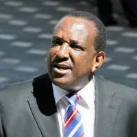 Former minister joe nyaga supports other presidential candidate(s). 10 Joseph Nyagah Profiles Linkedin