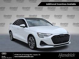 Image result for Ibis White 2021 RS3