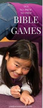 Daniel DeCamp (dande1955)