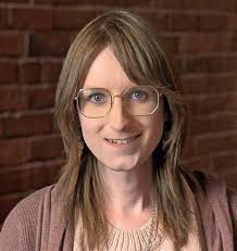 603 Diversity Issue 13 by Yankee Publishing