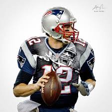 This is a wallpaper i did of tom brady before i he lost to the jets i thought he was going to go big this past season and make it his 4th superbowl win but that didn't happen. New England Patriots Tom Brady Wallpapers Wallpaper Cave