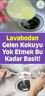 Pratik Bilgiler Panosundaki Pin