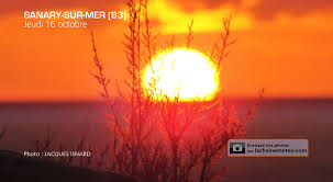 Almost 14 years of meteoblue: La Chaine Meteo On Twitter Tres Beau Coucher De Soleil Hier A Sanary Sur Mer Dans Le Var Photo Envoyee Via Le Site Http T Co Wgv3lrvwxc Http T Co Jvsraeyvmk