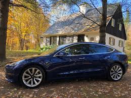 Annonces correspondantes préciser la recherche (42). Vehicules Electriques 12 Statistiques Dignes D Interet