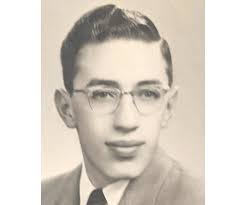 Gary Camp Bartholomew Obituary (2024)