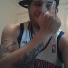 Listen to Ludacris- Sexting by Lukas Bienias in random shit playlist online  for free