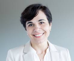 Announcing the New Dean of the Faculty of Science