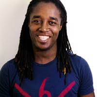 50+ "Oneil Johnson" profiles